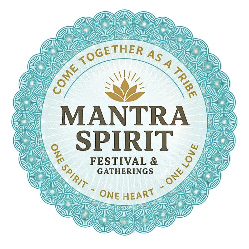 Design ohne Titel - 1